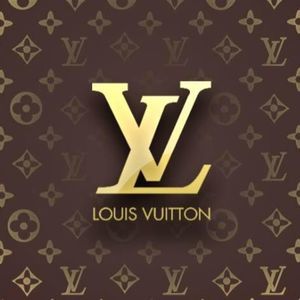 Meet your Posher, Jeremy